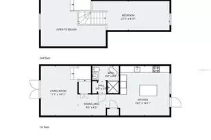 9366 Cr 649, Bushnell, FL 33513 - Photo 29