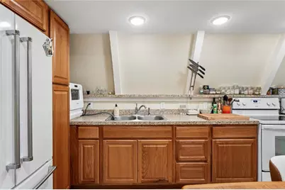 9366 Cr 649, Bushnell, FL 33513 - Photo 7