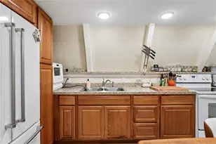 9366 Cr 649, Bushnell, FL 33513 - Photo 7