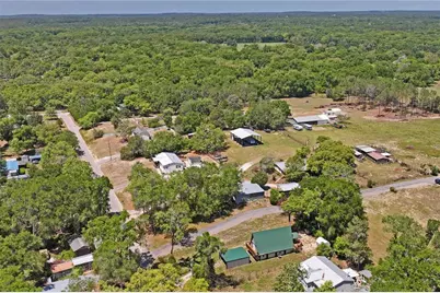 9366 Cr 649, Bushnell, FL 33513 - Photo 55