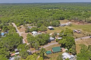 9366 Cr 649, Bushnell, FL 33513 - Photo 55