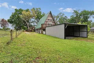 9366 Cr 649, Bushnell, FL 33513 - Photo 1