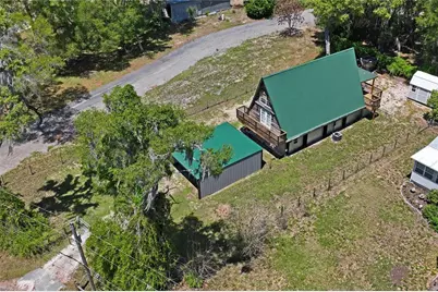9366 Cr 649, Bushnell, FL 33513 - Photo 51
