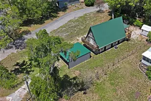 9366 Cr 649, Bushnell, FL 33513 - Photo 51