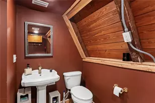 9366 Cr 649, Bushnell, FL 33513 - Photo 19