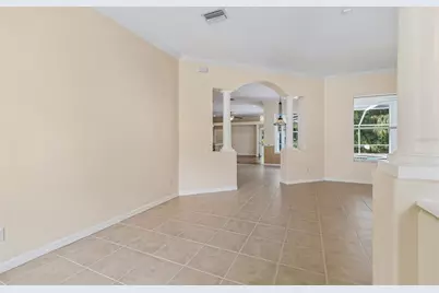 2731 Blue Springs Place, Wesley Chapel, FL 33544 - Photo 7