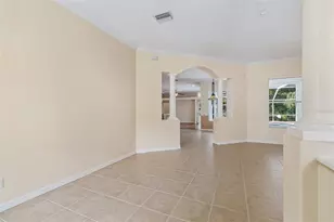 2731 Blue Springs Pl, Wesley Chapel, FL 33544 - Photo 7