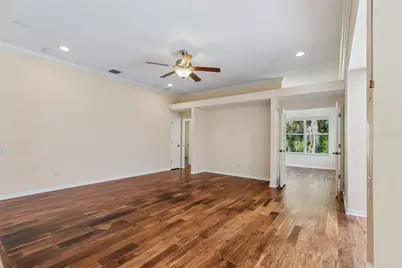 2731 Blue Springs Place, Wesley Chapel, FL 33544 - Photo 25