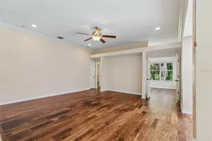 2731 Blue Springs Pl, Wesley Chapel, FL 33544 - Photo 25