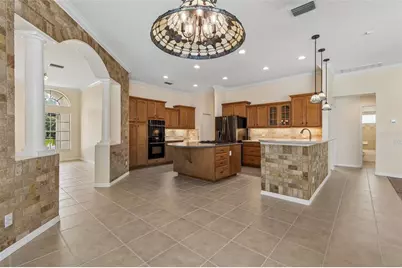 2731 Blue Springs Place, Wesley Chapel, FL 33544 - Photo 13