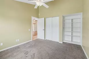 2731 Blue Springs Pl, Wesley Chapel, FL 33544 - Photo 41