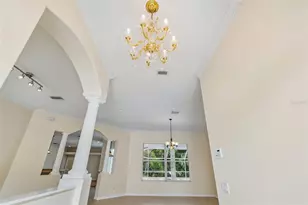 2731 Blue Springs Pl, Wesley Chapel, FL 33544 - Photo 5