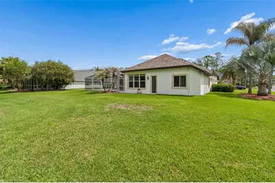 2731 Blue Springs Place, Wesley Chapel, FL 33544 - Photo 43