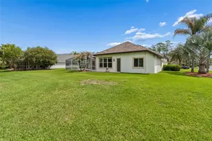 2731 Blue Springs Pl, Wesley Chapel, FL 33544 - Photo 43