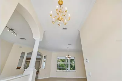 2731 Blue Springs Place, Wesley Chapel, FL 33544 - Photo 5