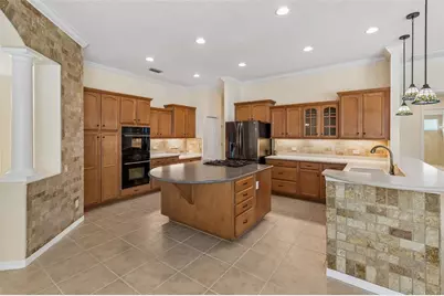 2731 Blue Springs Place, Wesley Chapel, FL 33544 - Photo 15