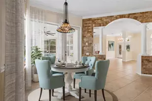 2731 Blue Springs Pl, Wesley Chapel, FL 33544 - Photo 13