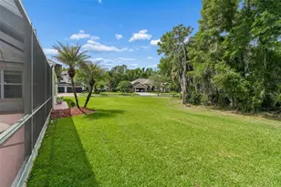 2731 Blue Springs Pl, Wesley Chapel, FL 33544 - Photo 41