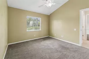 2731 Blue Springs Pl, Wesley Chapel, FL 33544 - Photo 39