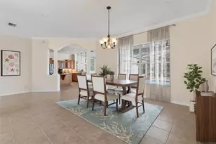 2731 Blue Springs Pl, Wesley Chapel, FL 33544 - Photo 3