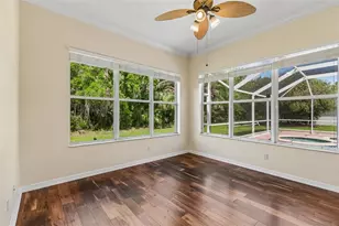 2731 Blue Springs Pl, Wesley Chapel, FL 33544 - Photo 29