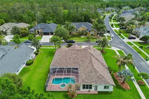 2731 Blue Springs Pl, Wesley Chapel, FL 33544 - Photo 59
