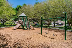 2731 Blue Springs Pl, Wesley Chapel, FL 33544 - Photo 81