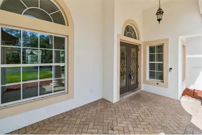 2731 Blue Springs Place, Wesley Chapel, FL 33544 - Photo 3