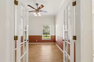 2731 Blue Springs Pl, Wesley Chapel, FL 33544 - Photo 29