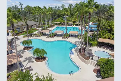 2731 Blue Springs Place, Wesley Chapel, FL 33544 - Photo 73