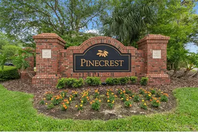 2731 Blue Springs Place, Wesley Chapel, FL 33544 - Photo 81