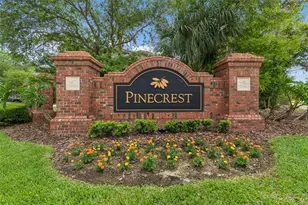 2731 Blue Springs Pl, Wesley Chapel, FL 33544 - Photo 81