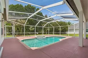 2731 Blue Springs Pl, Wesley Chapel, FL 33544 - Photo 21