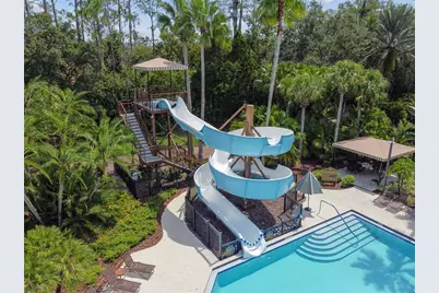 2731 Blue Springs Place, Wesley Chapel, FL 33544 - Photo 75