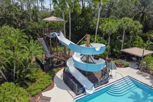 2731 Blue Springs Pl, Wesley Chapel, FL 33544 - Photo 75
