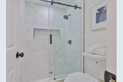 539 Red Mangrove Lane, Apollo Beach, FL 33572 - Photo 19