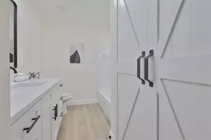 539 Red Mangrove Ln, Apollo Beach, FL 33572 - Photo 21