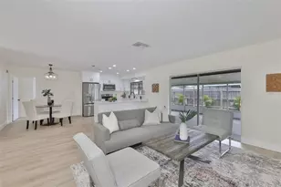 539 Red Mangrove Ln, Apollo Beach, FL 33572 - Photo 5