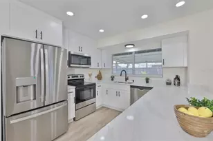 539 Red Mangrove Ln, Apollo Beach, FL 33572 - Photo 9