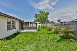 539 Red Mangrove Ln, Apollo Beach, FL 33572 - Photo 27