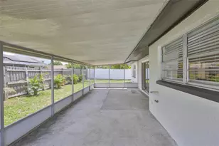 539 Red Mangrove Ln, Apollo Beach, FL 33572 - Photo 25