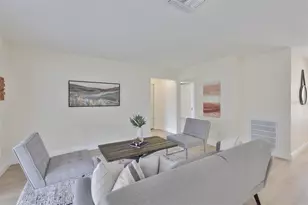 539 Red Mangrove Ln, Apollo Beach, FL 33572 - Photo 13