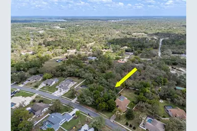 Lot 111 Winding Oaks Boulevard, Hudson, FL 34667 - Photo 9