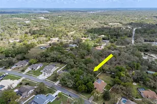 Lot 111 Winding Oaks Blvd, Hudson, FL 34667 - Photo 9