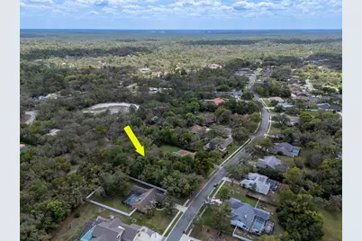 Lot 111 Winding Oaks Boulevard, Hudson, FL 34667 - Photo 17