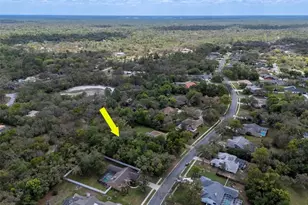 Lot 111 Winding Oaks Blvd, Hudson, FL 34667 - Photo 17