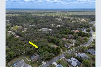Lot 111 Winding Oaks Boulevard, Hudson, FL 34667 - Photo 7