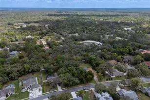 Lot 111 Winding Oaks Blvd, Hudson, FL 34667 - Photo 15