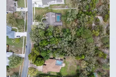 Lot 111 Winding Oaks Boulevard, Hudson, FL 34667 - Photo 3