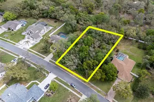 Lot 111 Winding Oaks Blvd, Hudson, FL 34667 - Photo 11